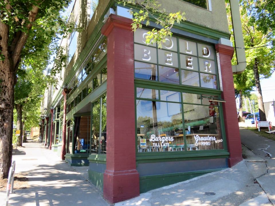 exterior shot.JPG