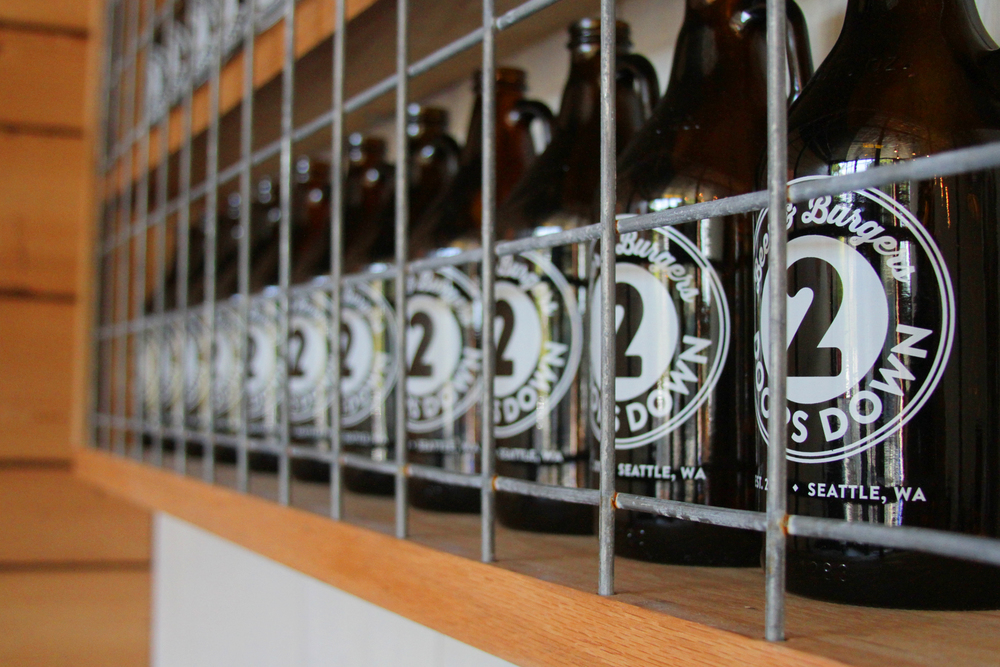 growler shot.jpg