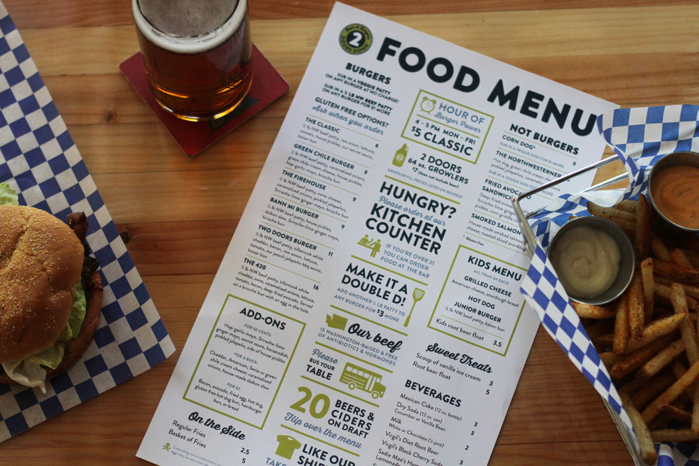 menu shot.jpg